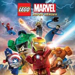 For the People / Steam Key / GLOBAL