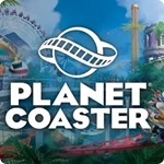 Planet Coaster / Steam Key / GLOBAL