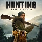 Hunting Simulator / Steam Key / GLOBAL