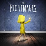 Little Nightmares / Steam Key / GLOBAL