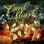 Card Shark / Steam Key / GLOBAL
