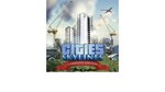Cities: Skylines (Complete Edition) / Steam Key / GLOBA