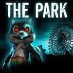 The Park / Steam Key / GLOBAL