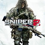 Sniper: Ghost Warrior 2 / Steam Key / GLOBAL
