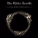 The Elder Scrolls Online Digital / Official Key / GLOBA