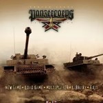 Panzer Corps / Steam Key / GLOBAL