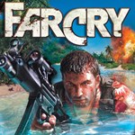 FAR CRY / Ubisoft Key / GLOBAL