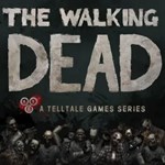 The Walking Dead / Steam Key / GLOBAL
