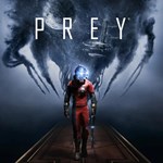 Prey / Steam Key / GLOBAL