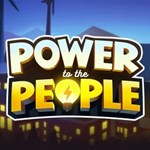 Power to the People / Steam Key / GLOBAL
