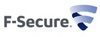 F-Secure Internet Security 2016 1пк 12мес (3шт)