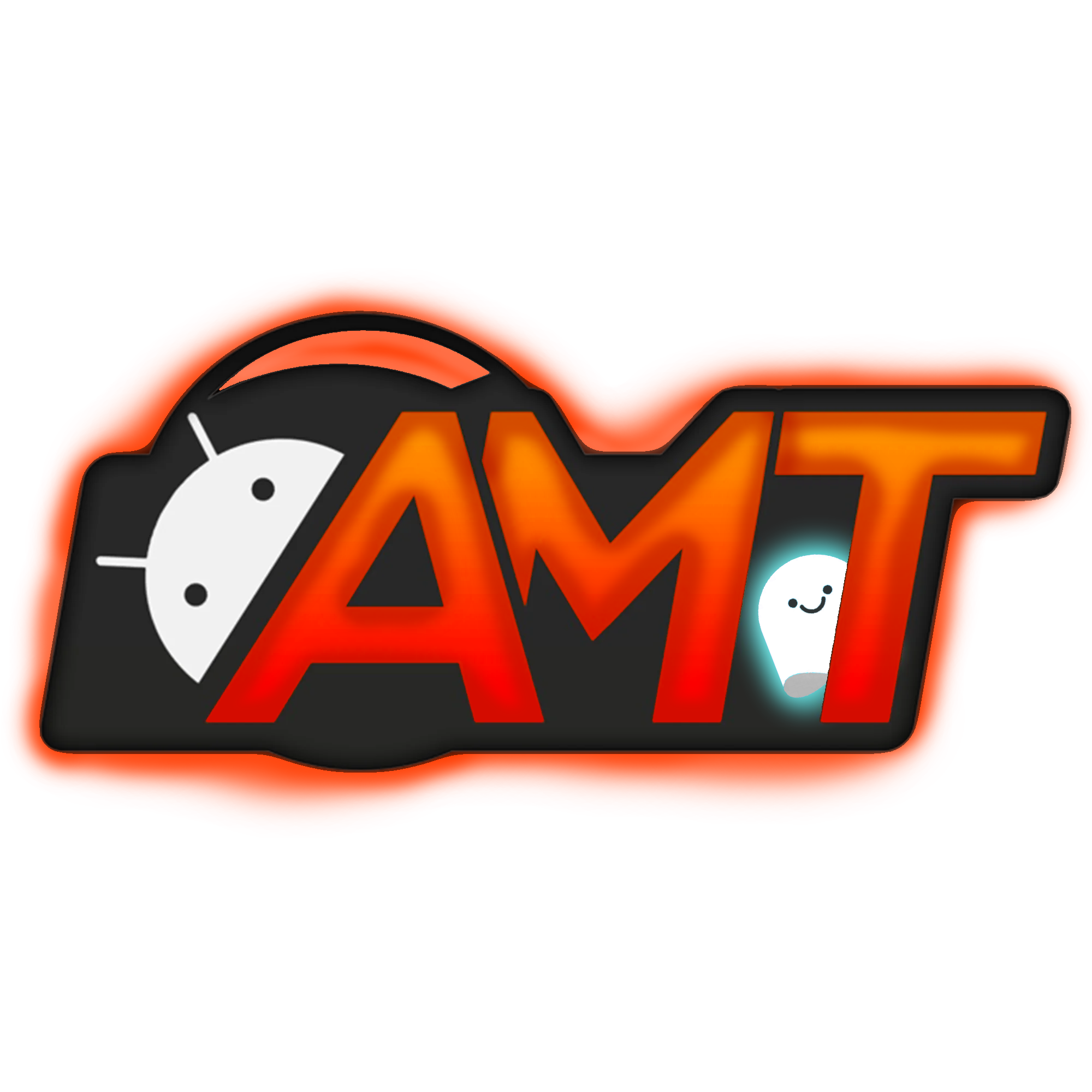 Android Multi Tool - аренда аккаунта 2, 4, 8 часов фото 1