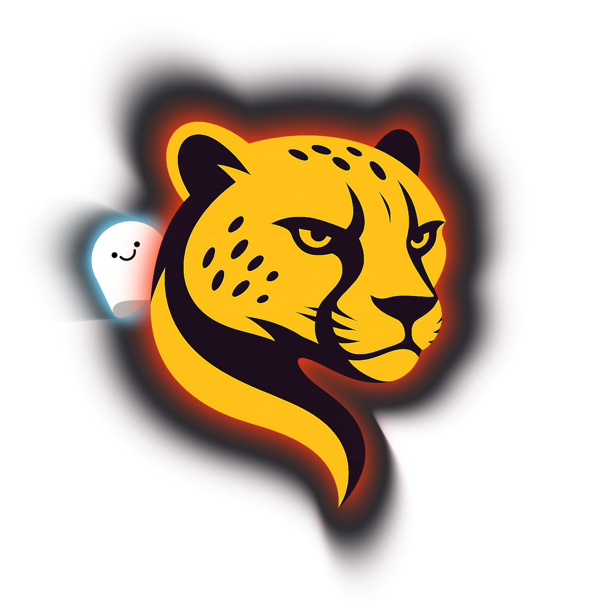 Cheetah Pro Tool — аренда аккаунта на 4 часа photo 1