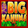 Слот-автомат "Big Kahuna" для казино Masvet(и т.п.)