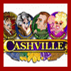 Слот-автомат "Cashville" для казино Masvet(и т.п.)