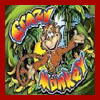 Слот-автомат "Crazy Monkey" для казино Masvet(и т.п.)