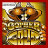 Слот-автомат "Gopher Gold" для казино Masvet(и т.п.)