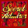 Слот-автомат "Secret admirer" для казино Masvet(и т.п.)
