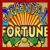 Слот-автомат"Oriental Fortune"для казино Masvet(и т.п.)