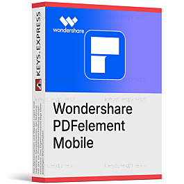 PDFelement Premium for Mobile up to 1 Year photo 3