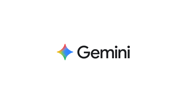 Google AI Pro (GEMINI) - 18 Months - Promotional Redeem Link No Card Required photo 1