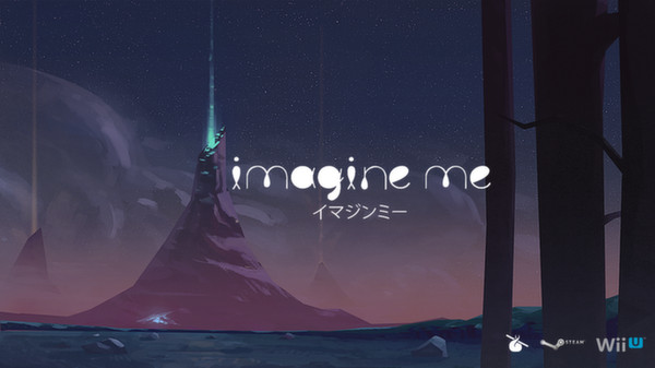 Imagine Me (Steam\FreeRegion\CD-Key)
