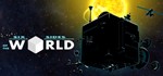 Six Sides of the World Soundtrack Ed [Steam\FreeRegion] - irongamers.ru