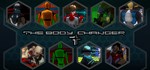 The Body Changer [Steam\FreeRegion\Key] - irongamers.ru
