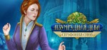The Emerald Maiden: Symphony of Dreams [Steam\GLOBAL] - irongamers.ru