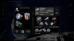 Plancon: Space Conflict [Steam\FreeRegion\Key] - irongamers.ru
