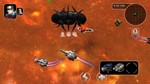 Plancon: Space Conflict [Steam\FreeRegion\Key] - irongamers.ru