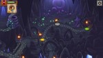 NECROMANCER RETURNS - DIGITAL DELUXE EDITION - irongamers.ru