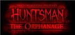 Huntsman: The Orphanage [Halloween Edition] (Steam\ROW) - irongamers.ru