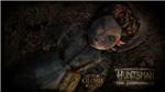 Huntsman: The Orphanage [Halloween Edition] (Steam\ROW) - irongamers.ru