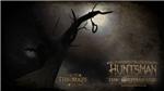 Huntsman: The Orphanage [Halloween Edition] (Steam \\ ROW) - irongamers.ru