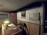 1953 - KGB Unleashed [Steam\GLOBAL] - irongamers.ru