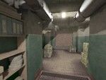 1953 - KGB Unleashed [Steam\GLOBAL] - irongamers.ru