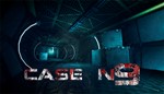 Case #9 [Steam\GLOBAL] - irongamers.ru