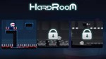 Hard Room [Steam\Global] - irongamers.ru