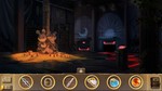 NAIRI Tower of Shirin [Steal/Global] - irongamers.ru