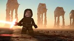 🌐LEGO® Star Wars™: The Skywalker. Saga - Deluxe - irongamers.ru