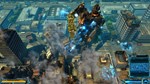 X-Morph: Defense [Steam\GLOBAL] - irongamers.ru