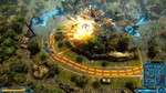 X-Morph: Defense [Steam\GLOBAL] - irongamers.ru
