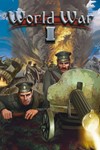 World War I [Steam\GLOBAL] - irongamers.ru