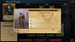 Strategy & Tactics: Dark Ages [Steam/GLOBAL] - irongamers.ru