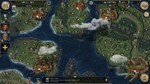 Strategy & Tactics: Dark Ages [Steam/GLOBAL] - irongamers.ru