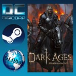 Strategy & Tactics: Dark Ages [Steam/GLOBAL] - irongamers.ru