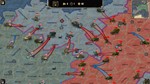 Strategy & Tactics: Wargame Collection + 2DLC STEAM