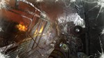 Metro Redux Bundle (Metro 2033+Last Light) [Steam\RU]