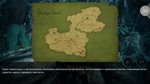 Neighboring Islands [Steam\GLOBAL] - irongamers.ru
